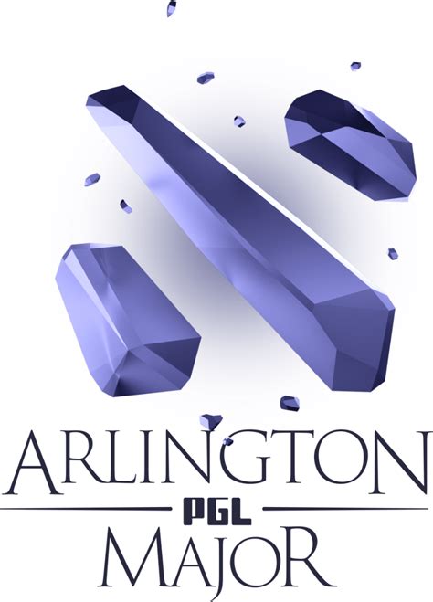 dota 2 liquipedia|The Dota 2 Wiki .
